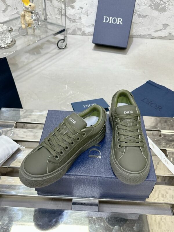 New Fashion Shoes D3153