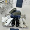 New Collection Fashion Shoes D3153 New Collection Fashion Shoes D3153