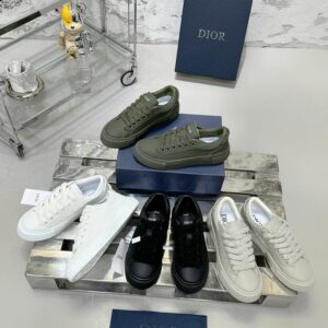 New Fashion Shoes D3153