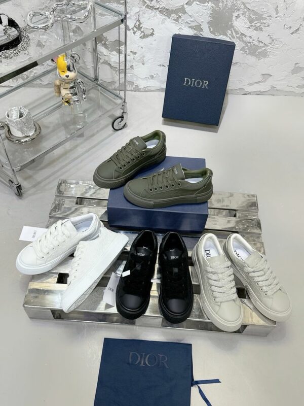 New Fashion Shoes D3153