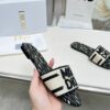 New Collection Fashion Shoes D3152-2