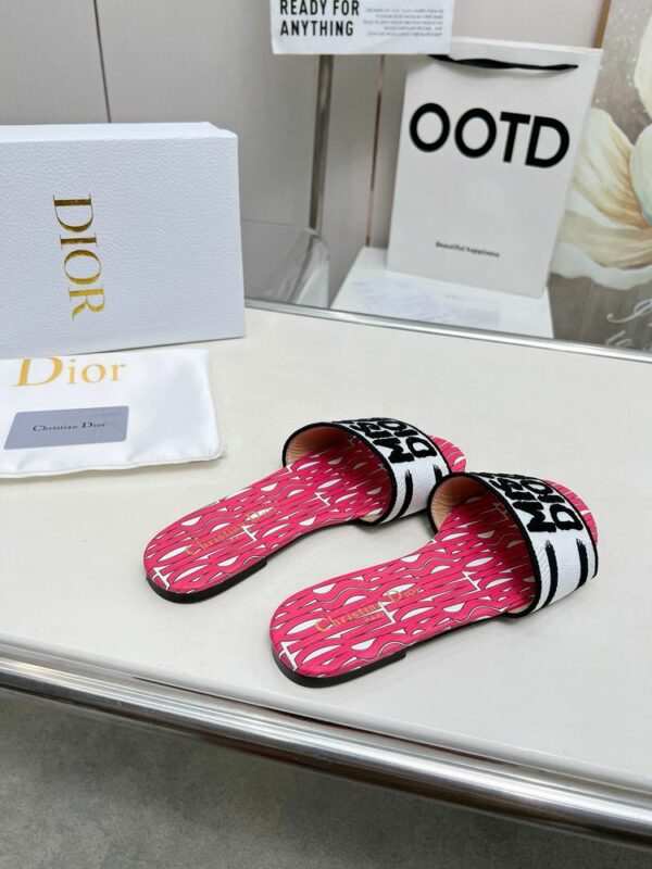 New Fashion Shoes D3152.2