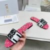 New Collection Fashion Shoes D3152-2