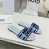 New Collection Fashion Shoes D3152-2