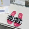 New Collection Fashion Shoes D3152-2