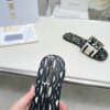 New Collection Fashion Shoes D3152-2