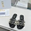New Collection Fashion Shoes D3152-2