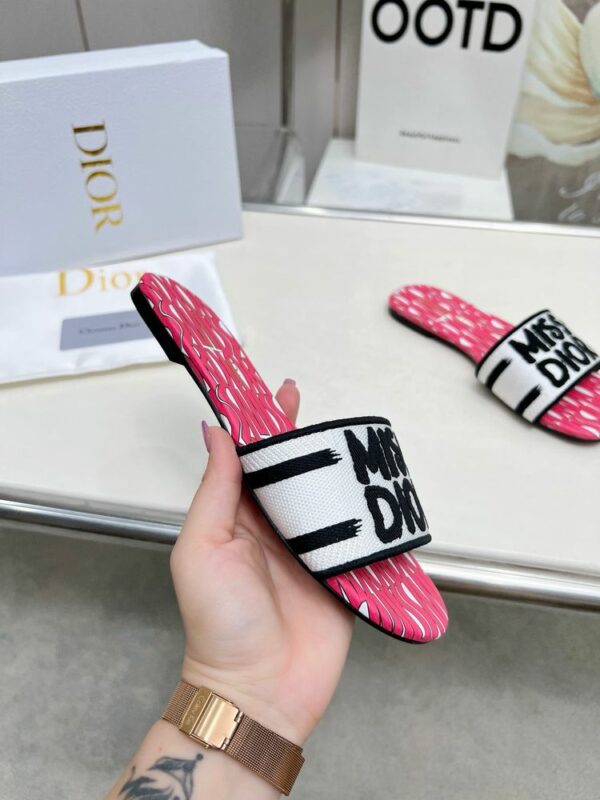 New Fashion Shoes D3152.2