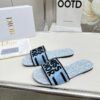 New Collection Fashion Shoes D3152-2