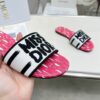 New Collection Fashion Shoes D3152-2