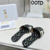 New Collection Fashion Shoes D3152-2