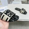 New Collection Fashion Shoes D3152-2