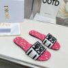 New Collection Fashion Shoes D3152-2