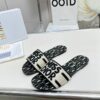 New Collection Fashion Shoes D3152-2