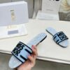 New Collection Fashion Shoes D3152-2