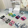 New Collection Fashion Shoes D3152-2