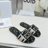 New Collection Fashion Shoes D3152-2