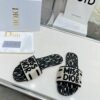 New Collection Fashion Shoes D3152-2