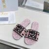 New Collection Fashion Shoes D3152-1