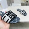 New Collection Fashion Shoes D3152-1