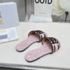 New Collection Fashion Shoes D3152-1