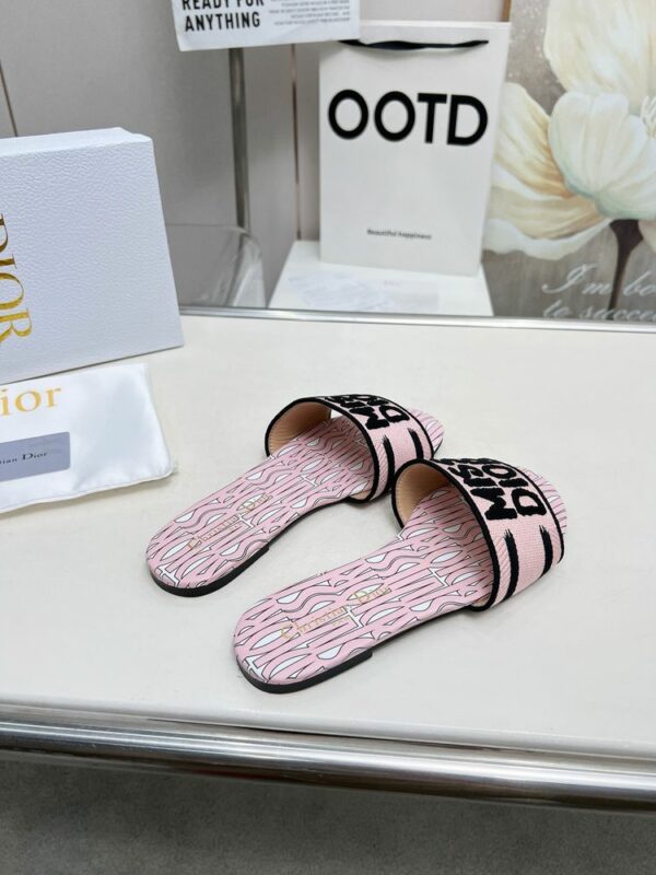 New Fashion Shoes D3152.1