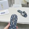 New Collection Fashion Shoes D3152-1