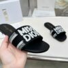 New Collection Fashion Shoes D3152-1