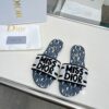 New Collection Fashion Shoes D3152-1
