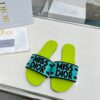 New Collection Fashion Shoes D3152-1