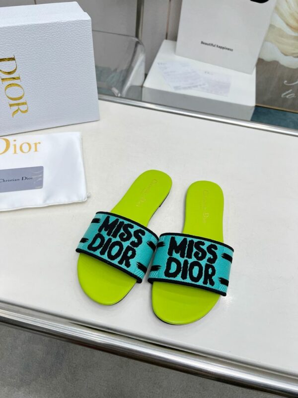 New Fashion Shoes D3152.1