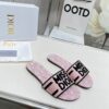 New Collection Fashion Shoes D3152-1