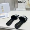 New Collection Fashion Shoes D3152-1