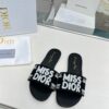 New Collection Fashion Shoes D3152-1