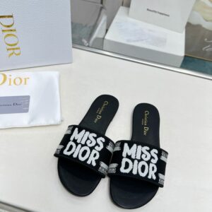 black result