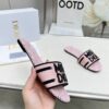 New Collection Fashion Shoes D3152-1
