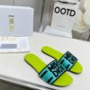 New Collection Fashion Shoes D3152-1
