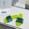 New Collection Fashion Shoes D3152-1