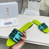 New Collection Fashion Shoes D3152-1