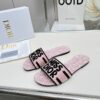 New Collection Fashion Shoes D3152-1