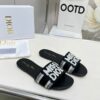 New Collection Fashion Shoes D3152-1