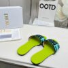 New Collection Fashion Shoes D3152-1