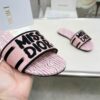 New Collection Fashion Shoes D3152-1