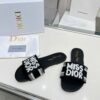New Collection Fashion Shoes D3152-1