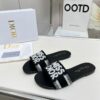 New Collection Fashion Shoes D3152-1