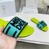 New Collection Fashion Shoes D3152-1