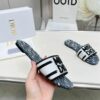 New Collection Fashion Shoes D3152-1