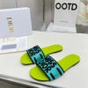 New Collection Fashion Shoes D3152-1