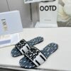 New Collection Fashion Shoes D3152-1