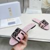 New Collection Fashion Shoes D3152-1